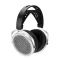 HiFiMan HE600 - Raty 10x0% lub specjalna oferta! - Dostawa 0zł! - 2