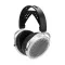 HiFiMan HE600 - Raty 10x0% lub specjalna oferta! - Dostawa 0zł! - 3