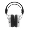 HiFiMan HE600 - Raty 10x0% lub specjalna oferta! - Dostawa 0zł! - 4