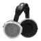 HiFiMan HE600 - Raty 10x0% lub specjalna oferta! - Dostawa 0zł! - 5