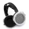 HiFiMan HE600 - Raty 10x0% lub specjalna oferta! - Dostawa 0zł! - 6