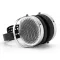 HiFiMan HE600 - Raty 10x0% lub specjalna oferta! - Dostawa 0zł! - 7