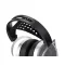 HiFiMan HE600 - Raty 10x0% lub specjalna oferta! - Dostawa 0zł! - 8