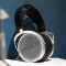 HiFiMan HE600 - Raty 10x0% lub specjalna oferta! - Dostawa 0zł! - 10