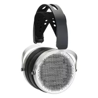 HiFiMan HE600 - Raty 10x0% lub specjalna oferta! - Dostawa 0zł!