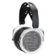 HiFiMan HE600 - Raty 10x0% lub specjalna oferta! - Dostawa 0zł!