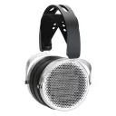 HiFiMan HE600 - Raty 10x0% lub specjalna oferta! - Dostawa 0zł!