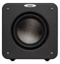 Velodyne MicroVee X (Czarny) - Raty 20x0% lub specjalna oferta! - Dostawa 0zł!