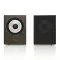 Pylon Audio Pearl Sub (Okleina | PCV | Wenge) - Raty 50x0% lub specjalna oferta! - Dostawa 0zł! - 2