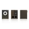 Pylon Audio Pearl Sub (Okleina | PCV | Wenge) - Raty 50x0% lub specjalna oferta! - Dostawa 0zł! - 3