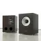 Pylon Audio Pearl Sub (Okleina | PCV | Wenge) - Raty 50x0% lub specjalna oferta! - Dostawa 0zł! - 5