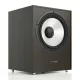 Pylon Audio Pearl Sub (Okleina | PCV | Wenge) - Raty 50x0% lub specjalna oferta! - Dostawa 0zł!