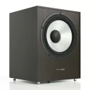 Pylon Audio Pearl Sub (Okleina | PCV | Wenge) - Raty 50x0% lub specjalna oferta! - Dostawa 0zł!