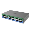 SilentPower by iFi LAN iSilencer Pro 12-in/12-out - Raty 20x0% lub specjalna oferta! - Dostawa 0zł!