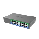 SilentPower by iFi LAN iSilencer Pro 12-in/12-out - Raty 20x0% lub specjalna oferta! - Dostawa 0zł!