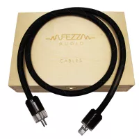 Fezz Audio Auriga Super - Raty 30x0% lub specjalna oferta! - Dostawa 0zł!