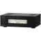 EverSolo AMP-F8 - Raty 10x0% lub specjalna oferta! - Dostawa 0zł! - 5