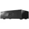 EverSolo AMP-F8 - Raty 10x0% lub specjalna oferta! - Dostawa 0zł! - 3