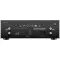 EverSolo AMP-F8 - Raty 10x0% lub specjalna oferta! - Dostawa 0zł! - 7