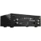 EverSolo AMP-F8 - Raty 10x0% lub specjalna oferta! - Dostawa 0zł! - 6