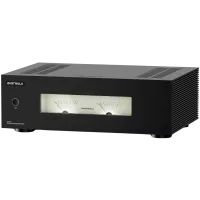 EverSolo AMP-F8 - Raty 10x0% lub specjalna oferta! - Dostawa 0zł!