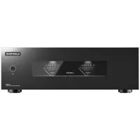 EverSolo AMP-F8 - Raty 10x0% lub specjalna oferta! - Dostawa 0zł!