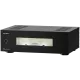 EverSolo AMP-F8 - Raty 10x0% lub specjalna oferta! - Dostawa 0zł!