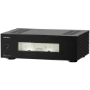 EverSolo AMP-F8 - Raty 10x0% lub specjalna oferta! - Dostawa 0zł!