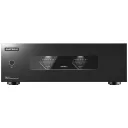 EverSolo AMP-F8 - Raty 10x0% lub specjalna oferta! - Dostawa 0zł!
