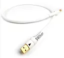 Chord Sarum T USB - Raty 30x0% - Dostawa 0 zł!