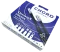 Chord Clearway X Aray Analogue DIN (ClearwayX DIN) - Raty 10x0% lub specjalna oferta! - Dostawa 0zł! - 2