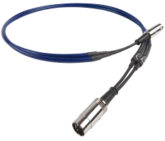 Chord Clearway X Aray Analogue DIN (ClearwayX DIN) - Raty 10x0% lub specjalna oferta! - Dostawa 0zł!