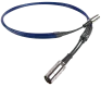 Chord Clearway X Aray Analogue DIN (ClearwayX DIN) - Raty 10x0% lub specjalna oferta! - Dostawa 0zł!
