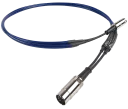 Chord Clearway X Aray Analogue DIN (ClearwayX DIN) - Raty 10x0% lub specjalna oferta! - Dostawa 0zł!