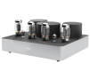 Fezz Titania Power Amplifier EVO (Moonlight) - Raty 30x0% lub specjalna oferta! - Dostawa 0zł!