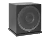 Elac Debut 2.0 SUB3010 (czarny) - Raty 30x0% lub specjalna oferta! - Dostawa 0 zł!