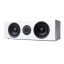 Argon Audio Forus Center (Biały) - Raty 20x0% lub specjalna oferta! - Dostawa 0zł!