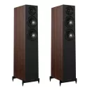 Wharfedale Diamond 12.3i (Orzech) - Raty 20x0% lub specjalna oferta! - Dostawa 0zł!