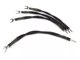 Chord ChordMusic (Speaker Links Bi-Wire) - Raty 10x0% lub specjalna oferta! - Dostawa 0zł!