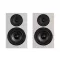 Wharfedale Diamond 12.2i (Szary) - Raty 20x0% lub specjalna oferta! - Dostawa 0zł! - 2