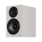 Wharfedale Diamond 12.2i (Szary) - Raty 20x0% lub specjalna oferta! - Dostawa 0zł! - 4