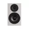Wharfedale Diamond 12.2i (Szary) - Raty 20x0% lub specjalna oferta! - Dostawa 0zł! - 5