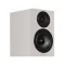 Wharfedale Diamond 12.2i (Szary) - Raty 20x0% lub specjalna oferta! - Dostawa 0zł! - 7