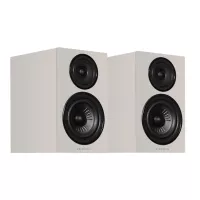 Wharfedale Diamond 12.2i (Szary) - Raty 20x0% lub specjalna oferta! - Dostawa 0zł!