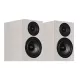 Wharfedale Diamond 12.2i (Szary) - Raty 20x0% lub specjalna oferta! - Dostawa 0zł!