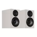 Wharfedale Diamond 12.2i (Szary) - Raty 20x0% lub specjalna oferta! - Dostawa 0zł!