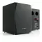 Pylon Audio Sapphire Sub (Okleina | PCV) - Raty 50x0% lub specjalna oferta! - Dostawa 0zł! - 5