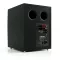 Pylon Audio Sapphire Sub (Okleina | PCV) - Raty 50x0% lub specjalna oferta! - Dostawa 0zł! - 6