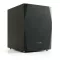 Pylon Audio Sapphire Sub (Okleina | PCV) - Raty 50x0% lub specjalna oferta! - Dostawa 0zł! - 7