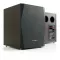 Pylon Audio Sapphire Sub (Okleina | PCV) - Raty 50x0% lub specjalna oferta! - Dostawa 0zł! - 8